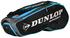 Dunlop Performance 8 Racket Bag 2017